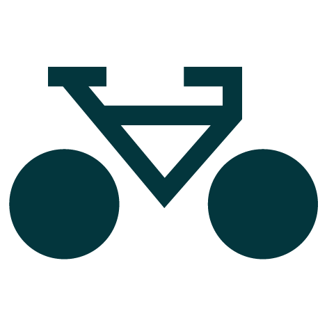 Logickube Dev Help Center home page